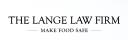 The Lange Law Firm, PLLC logo